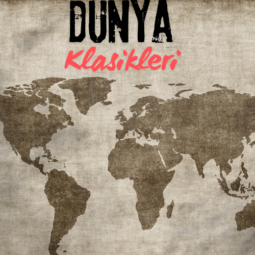 Dünya Klasikleri
